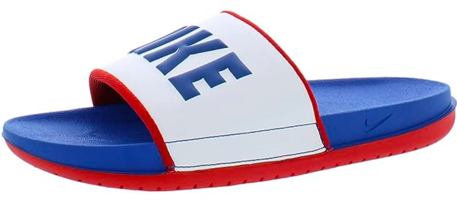 Nike Men's Slide Slipper