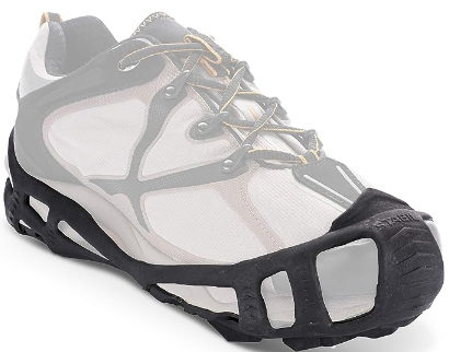  STABILicers Walk Traction Cleat