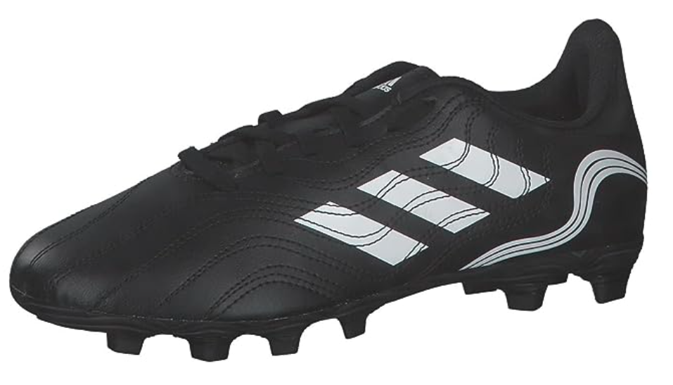 Adidas Copa Football Shoes
