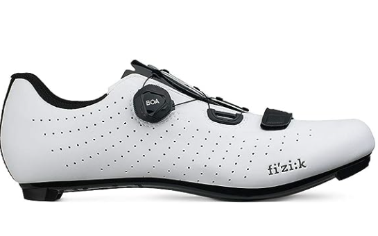 Fizik Overcurve R5 Unisex Cycling Shoe