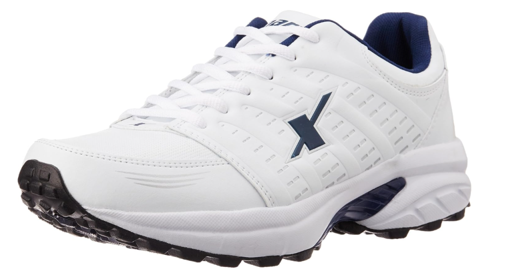 Sparx Men's Sx0241g Running Shoes