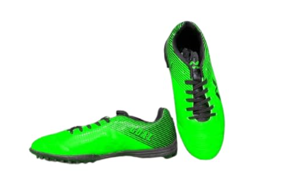 FST Boot Goal Indoor Sport Shoes