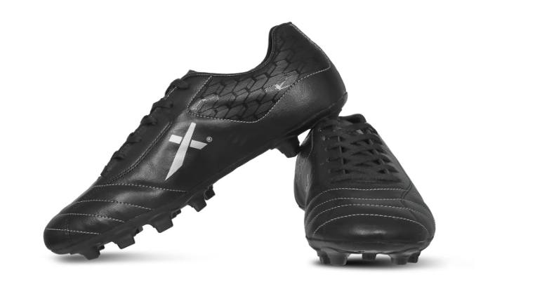 Vector X Dynamic 2.0 Football Shoe