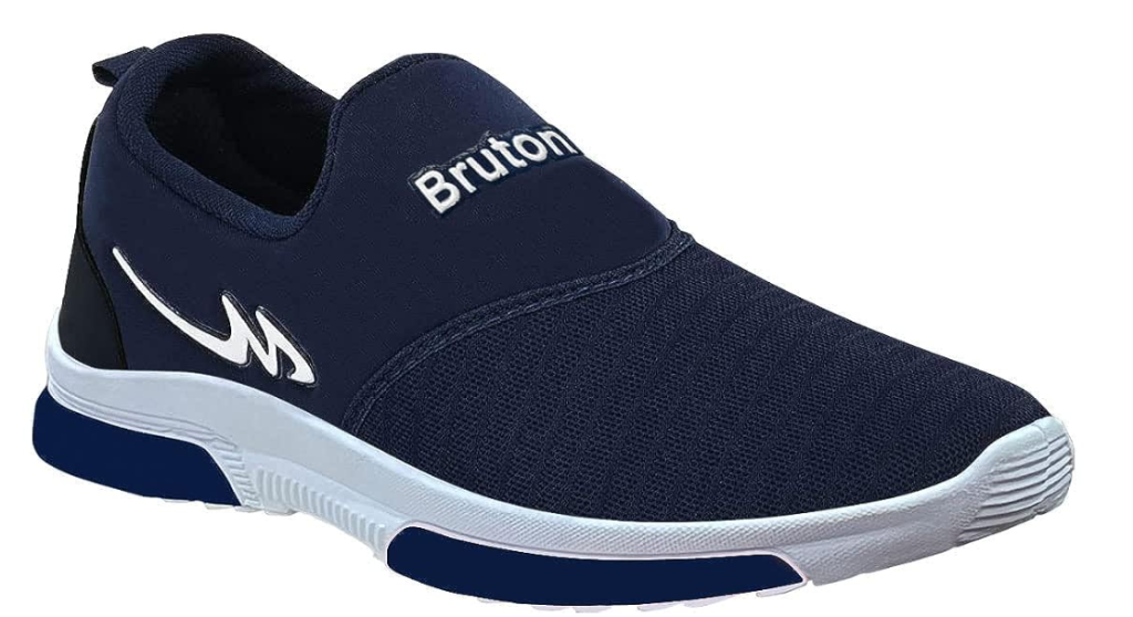 BRUTON Shoes for Trendy Shoes