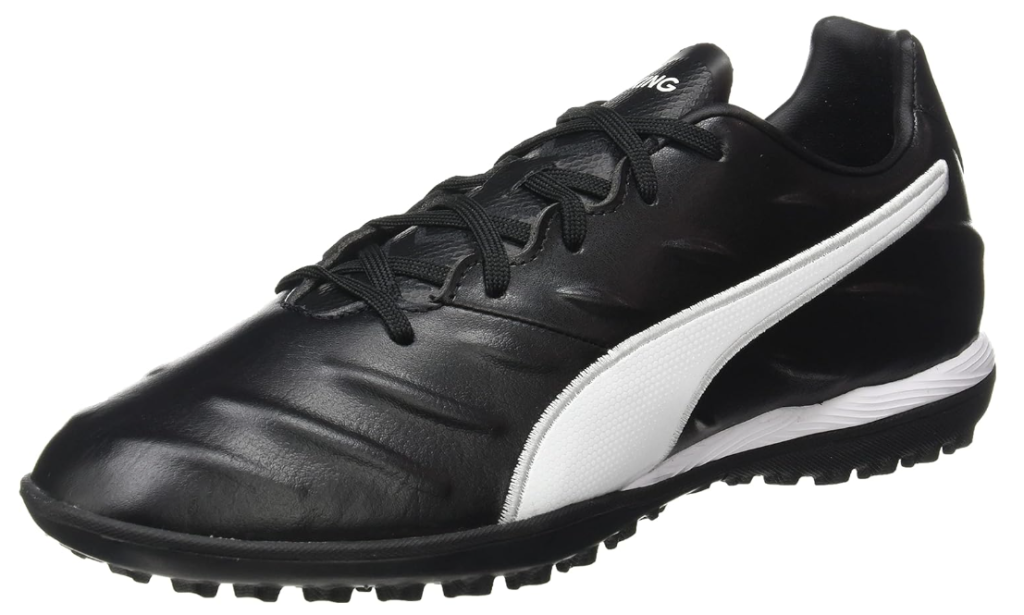 Puma Unisex-Adult King Football Shoe