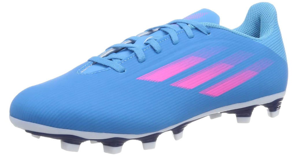 Adidas Unisex Adult X Shoes Football