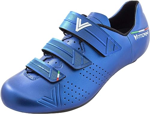 Vittoria Rapide Road Cycling Shoes 