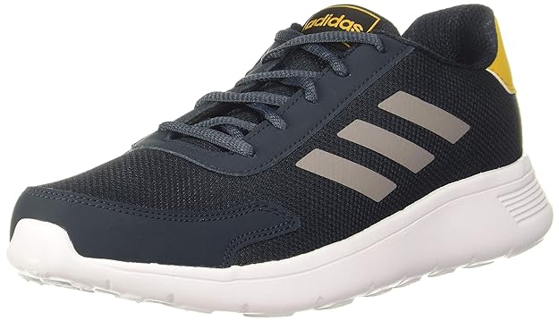 Adidas Axelate Running Shoe