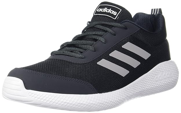 Adidas Classigy Running Shoe