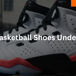 best basketball shoes under $200