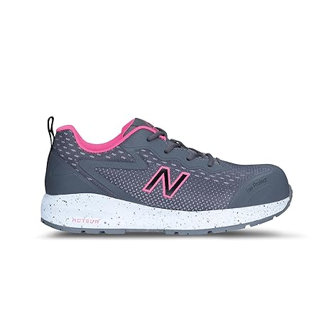 New Balance Women's Walking Shoe