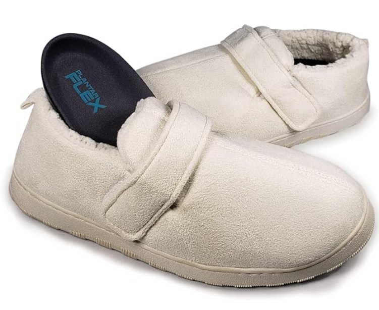 PROFOOT Plantar Fasciitis Slippers shoes