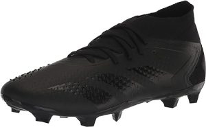 adidas Unisex Soccer Shoe