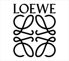  Loewe's Geometric Logo
