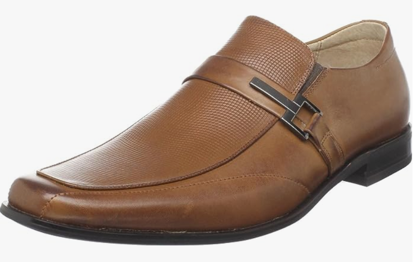 STACY ADAMS Men's Loafer shoes