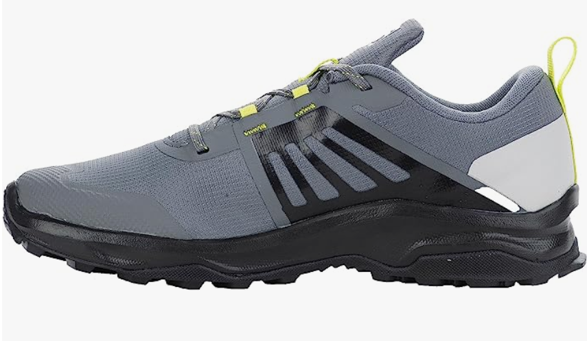 Salomon Men's X Render Hiking Shoe