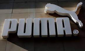 Puma Takes A Dip Analysts Sound Alarm On Potential Earnings Letdown! Dive Into The Market Insights