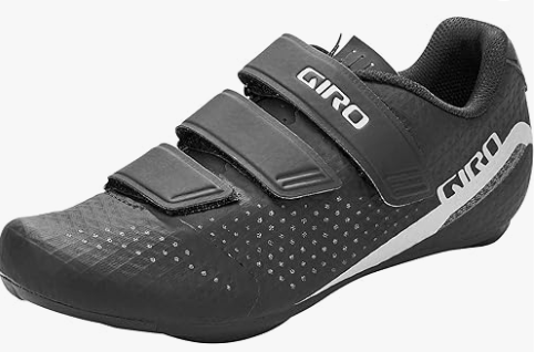 Giro Stylus Cycling Shoe
