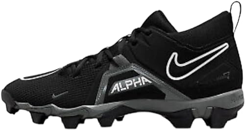 Nike Alpha Menace 3 Shark Men's Football Cleat